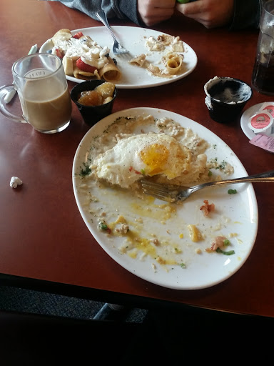 Bakery «Wheatfields», reviews and photos, 1202 Howard St, Omaha, NE 68102, USA