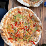 Photo n°1 de l'avis de Kedarnath.y fait le 04/07/2020 à 20:06 sur le  Cemo à Düsseldorf