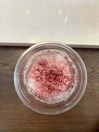 Health Food Store «Arrowroot Natural Foods», reviews and photos, 834 Lancaster Ave, Bryn Mawr, PA 19010, USA