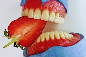 Ahli Gigi "Sempurna Dental" image