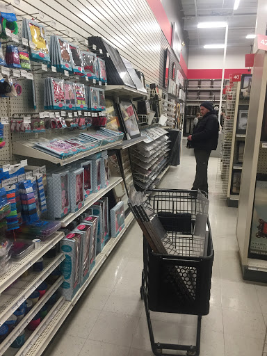 Craft Store «Michaels», reviews and photos, 3133 Erie Blvd E, Syracuse, NY 13214, USA