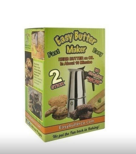 Vaporizer Store «Still Smokin Smoke Shop & Vape Bar», reviews and photos, 6359 Westheimer Rd, Houston, TX 77057, USA