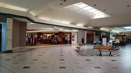Shopping Mall «Central Mall», reviews and photos, 3100 Farm to Market Road 365, Port Arthur, TX 77642, USA