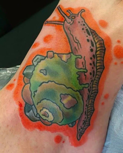 Explore unique breast cancer tattoo ideas, creative tattoo ideas in Mckinney, available at Borrowed Time Fine Art Gallery Tattoo Shop