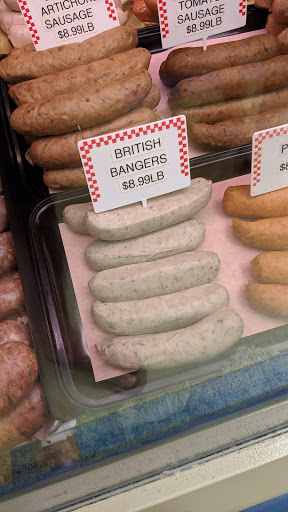 Market «Taylors Market», reviews and photos, 2900 Freeport Blvd, Sacramento, CA 95818, USA