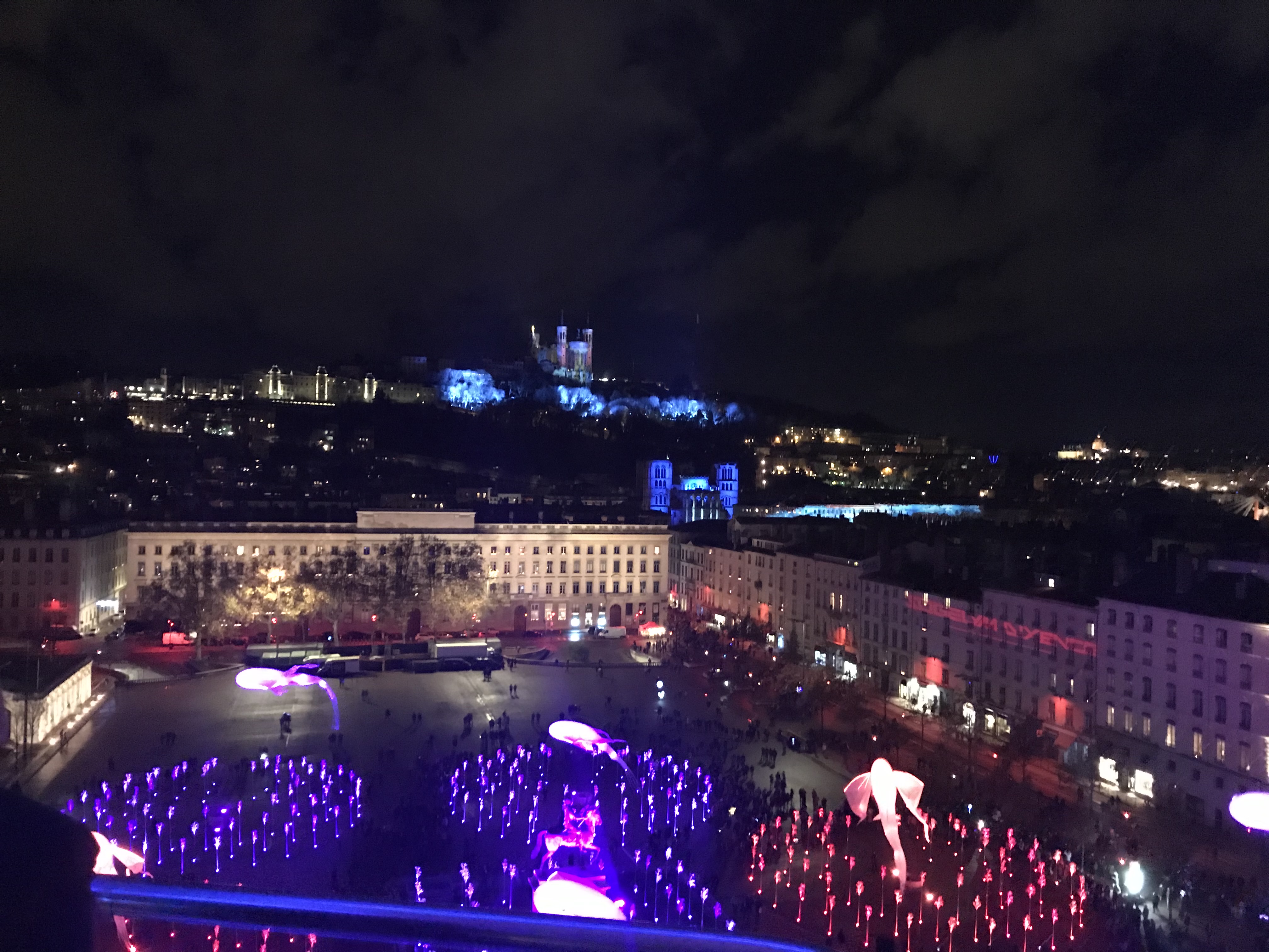 Photo n° 2 de l'avis de R. fait le 29/10/2022 à 21:12