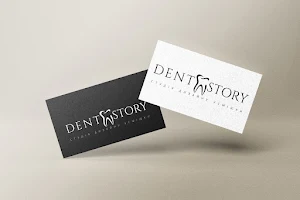 Dent Story image