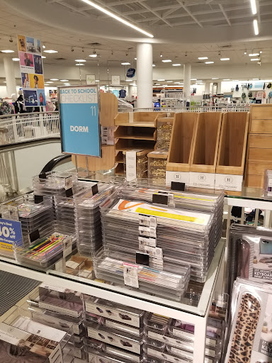 Department Store «Belk», reviews and photos, 2100 Riverchase Galleria, Birmingham, AL 35244, USA