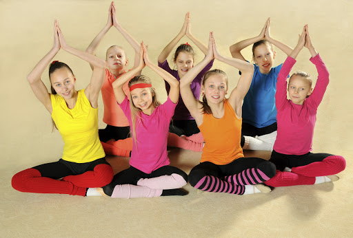 Art School «F3 Friends-Fitness-Fun», reviews and photos, 227 Turnpike Rd c, Westborough, MA 01581, USA