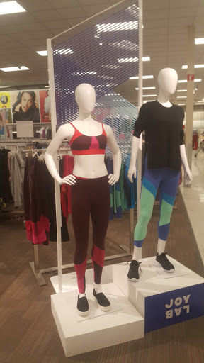 Department Store «Target», reviews and photos, 6100 Arlington Blvd, Falls Church, VA 22044, USA