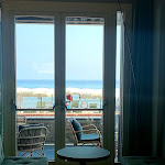 Photo n°2 de l'avis de Federico.e fait le 29/08/2023 à 21:52 sur le  Hôtel Windsor à Laigueglia