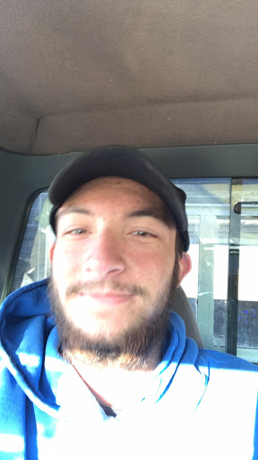 Car Dealer «Good Brothers Dodge & Ram», reviews and photos, 577 Columbian St, South Weymouth, MA 02190, USA