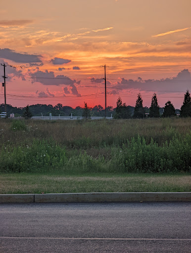 Warehouse store «Costco Wholesale», reviews and photos, 14 Lightcap Rd, Pottstown, PA 19464, USA