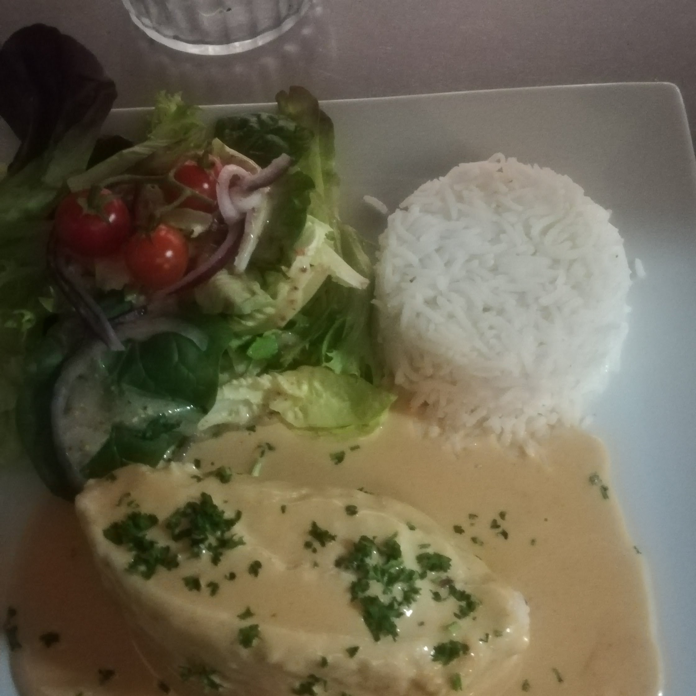 Photo n° 7 de l'avis de Bensaid.a fait le 29/03/2018 à 20:22