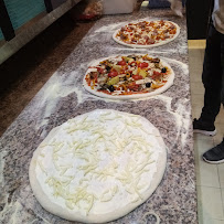 Photos du propriétaire du Pizzeria BELLA PIZZA à Toulouse - n°10