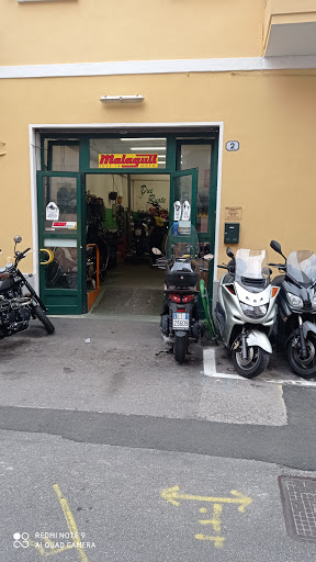 Officina Due Ruote