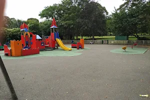 Dane Park Play Area image