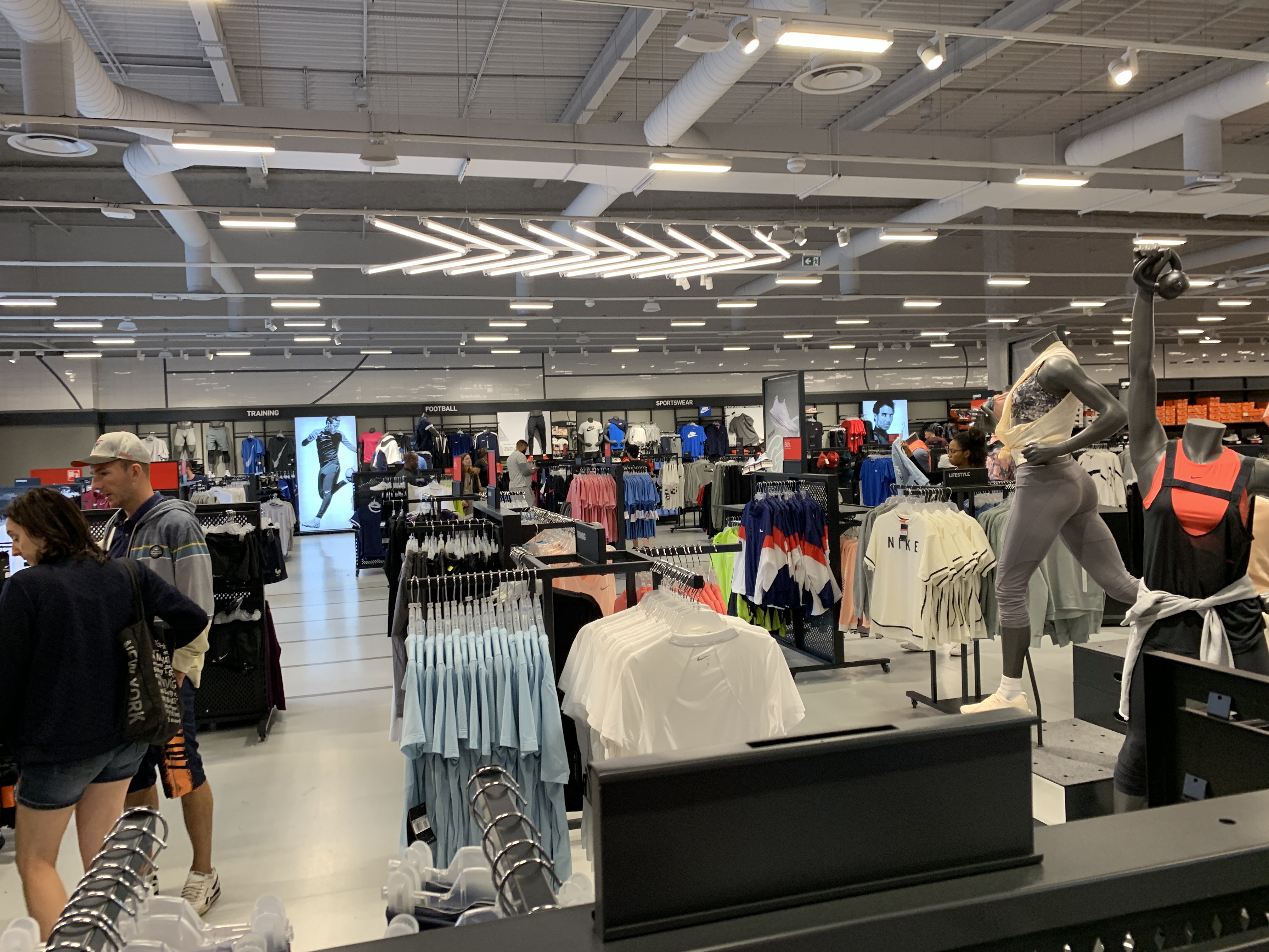 Photo n° 2 de l'avis de Steph.t fait le 14/07/2019 à 12:35