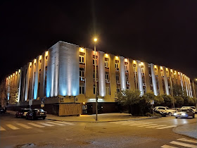 Районен съд-Сливен
