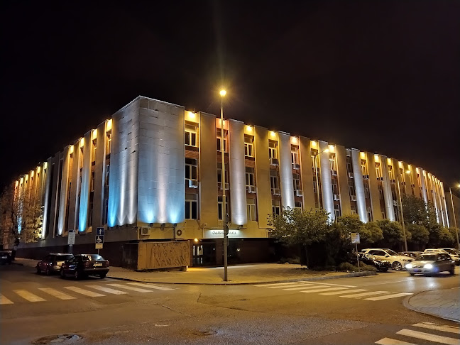 Районен съд-Сливен