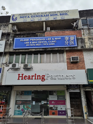 Macs Medico Dental Aesthetic Center Springvale - Macs Medico Dental Aesthetic Center Springvale