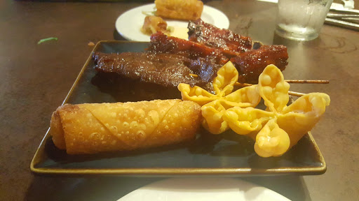 Shopping Mall «Solon Square», reviews and photos, 33311-33631 Aurora Rd, Solon, OH 44139, USA