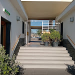 Photo n°5 de l'avis de Anna.o fait le 13/10/2019 à 17:26 sur le  Lido Miramare à Torre del Greco