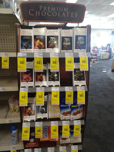 CVS image