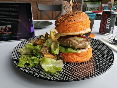 Photos of ABRACO Bistro & Bar ビストロ