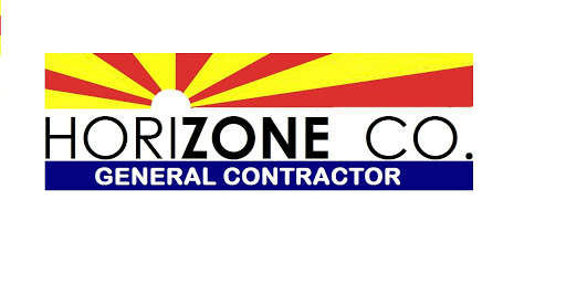 Horizone Construction I Ltd
