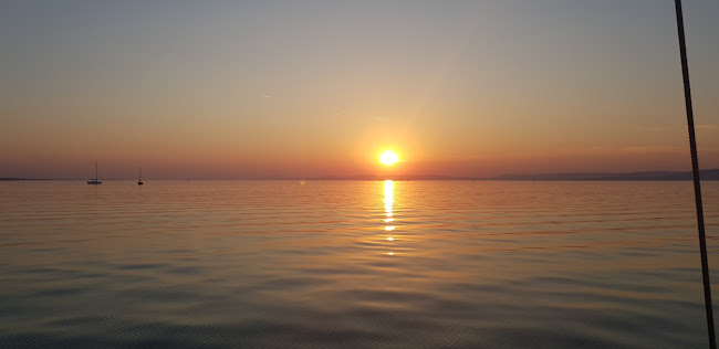 Értékelések erről a helyről: R.I.P. Father, Balatonföldvár - Múzeum