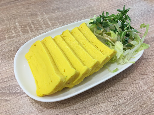 曉食堂-日式料理 中正南昌 的照片