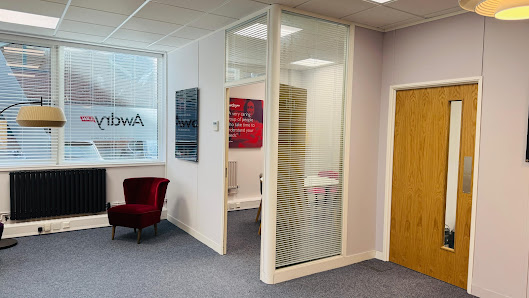 Awdry Law Solicitors 7 Woodstock Ct, Blenheim Rd, Marlborough SN8 4AN, United Kingdom