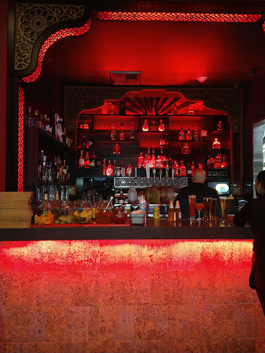 Shopping Mall «Downey Landing», reviews and photos, Lakewood Blvd & Stewart and Gray Rd, Downey, CA 90242, USA