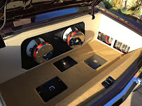 Audio Evolution - Photo 8 - Car repair in Temecula, CA, Temecula