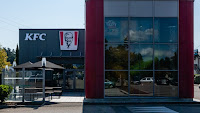 Photos du propriétaire du Restaurant KFC Valence - n°1