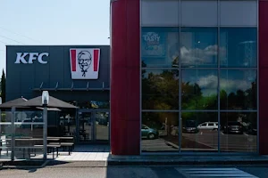 KFC Valence image