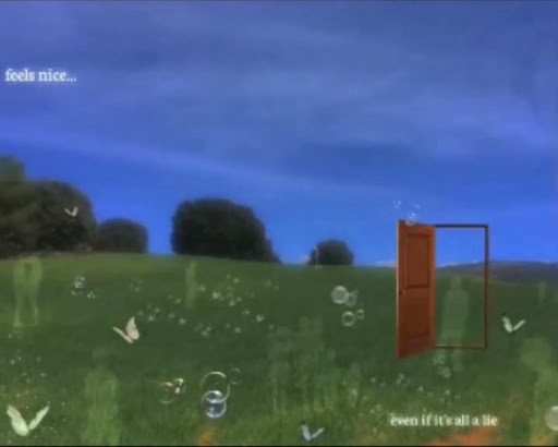 Tennis Club «MatchPoint NYC», reviews and photos, 2781 Shell Rd, Brooklyn, NY 11223, USA