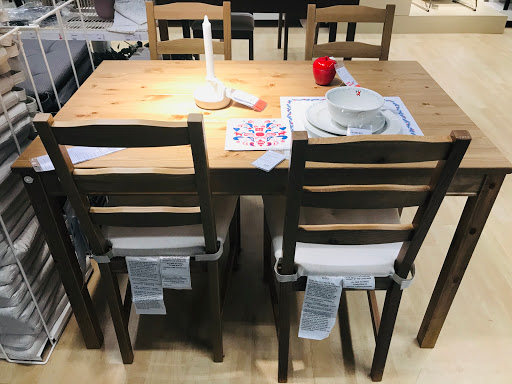 Furniture Store «IKEA Pittsburgh Home Furnishings», reviews and photos, 2001 Park Manor Blvd, Pittsburgh, PA 15205, USA