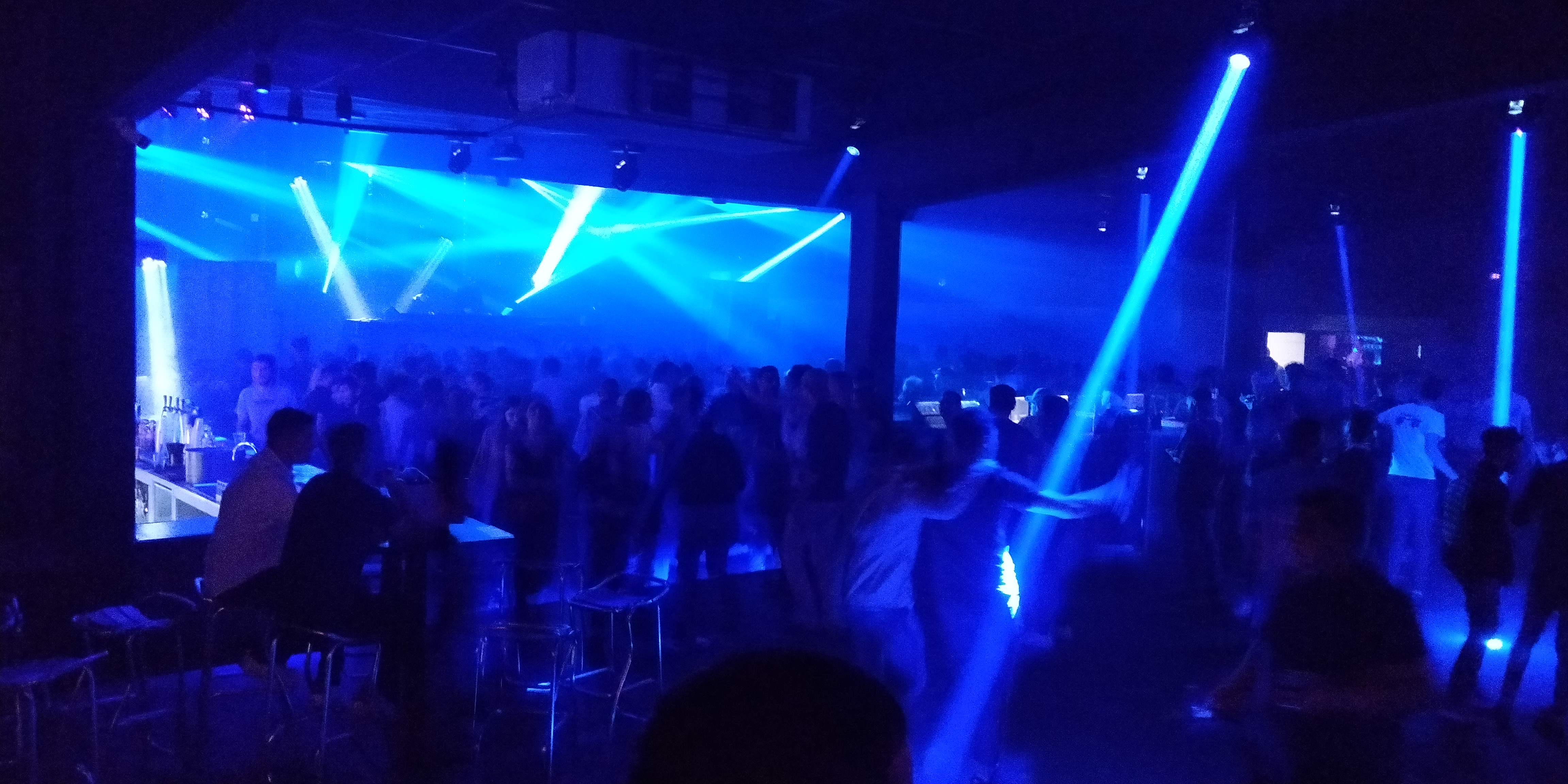 Photo n° 1 de l'avis de Jeff.u fait le 07/05/2019 à 21:53