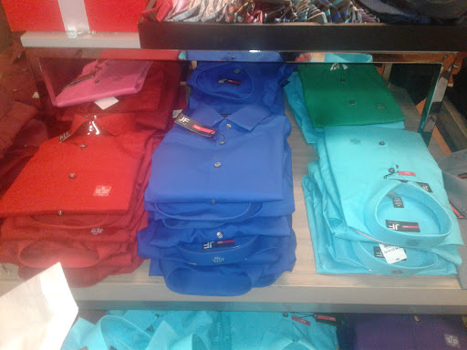 Department Store «JCPenney», reviews and photos, 951 W Pacheco Blvd, Los Banos, CA 93635, USA