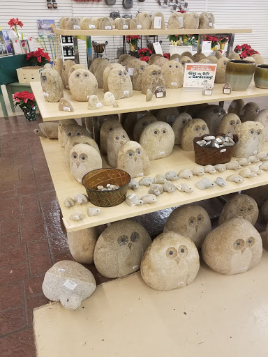 Ceramics wholesaler Akron