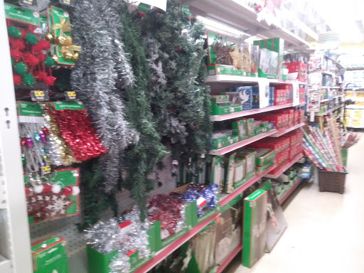 Discount Store «Dollar General», reviews and photos, 3969 Haverhill Rd, West Palm Beach, FL 33417, USA