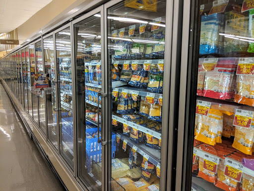 Grocery Store «Food Lion», reviews and photos, 5426 Six Forks Rd, Raleigh, NC 27609, USA