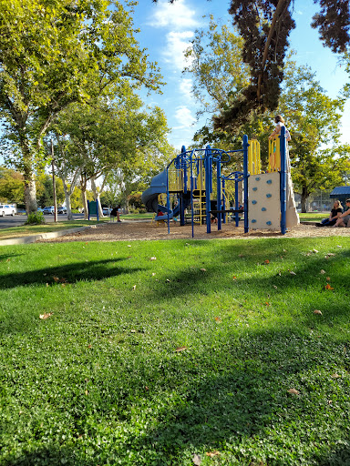 Park «Woodbridge Park», reviews and photos, 415 Sierra Blvd, Roseville, CA 95678, USA