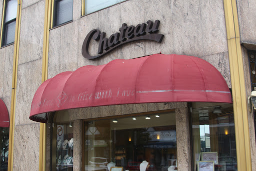 Jeweler «Chateau Jewelry Corporation», reviews and photos, 71-35 Austin St, Forest Hills, NY 11375, USA