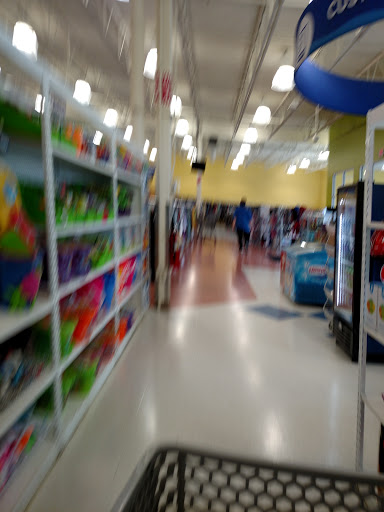 Thrift Store «Goodwill - Maple Grove: Circle North», reviews and photos, 13605 80th Cir N, Maple Grove, MN 55311, USA