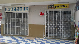 Surtimax