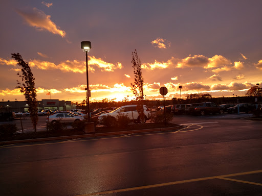 Department Store «HomeGoods», reviews and photos, 1087 Old Country Rd, Riverhead, NY 11901, USA