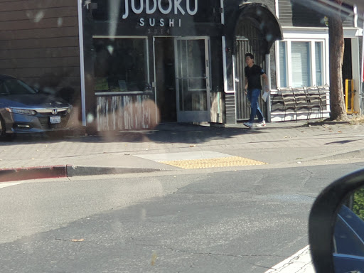 Honda Dealer «Honda of Oakland», reviews and photos, 3330 Broadway, Oakland, CA 94611, USA